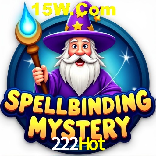 A Revolução dos Aplicativos de Jogos no 222Hot