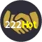 Partnerships