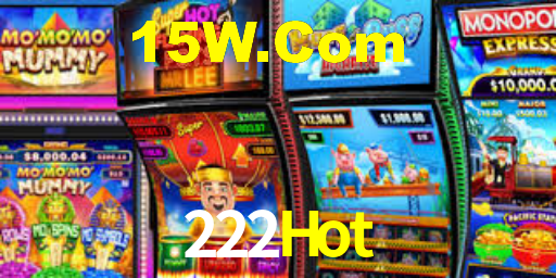 222Hot Bet