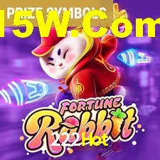 Experimente o Login Seguro Premium no 222Hot