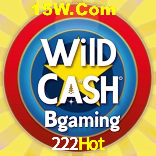 Descubra a Magia dos Jogos de Arcade no 222Hot