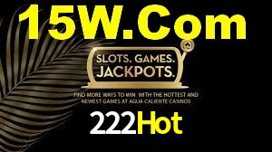 222Hot Win
