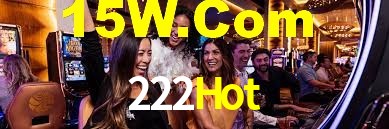 222Hot,222Hot Bet