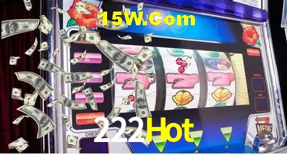 Promoções Sazonais 222Hot