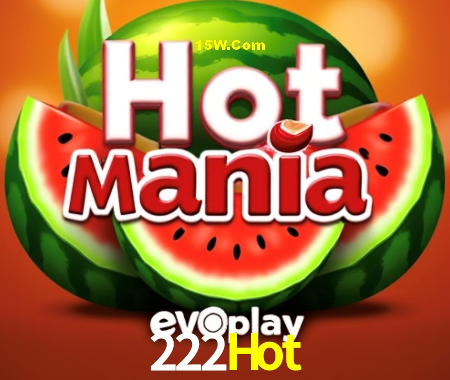 Avaliações dos Jogadores 222Hot