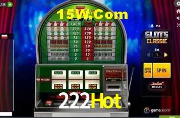 Ofertas Exclusivas 222Hot