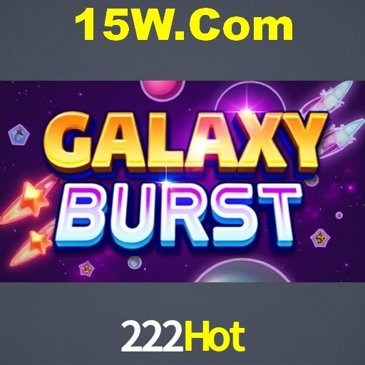 Interface do App 222Hot