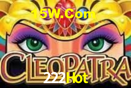 222Hot,222Hot Bet