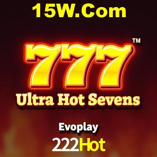 A Experiência Imersiva dos Cassinos Ao Vivo no 222Hot