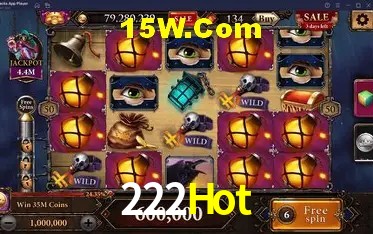 Especiais de Fim de Semana 222Hot