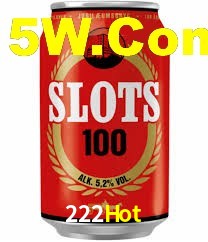 Bônus Diários 222Hot