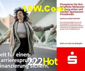 Segurança 2FA 222Hot