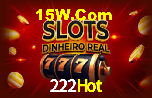 PIX Instantâneo 222Hot