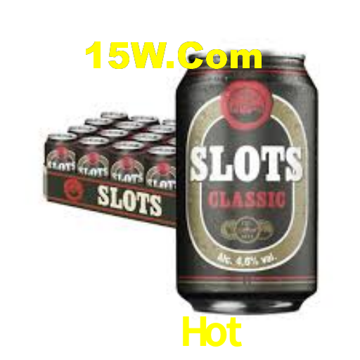 222Hot Bet