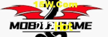 Promoções Sazonais 222Hot