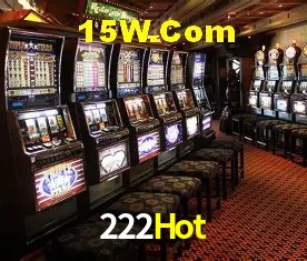 Diretório de Jogos 222Hot