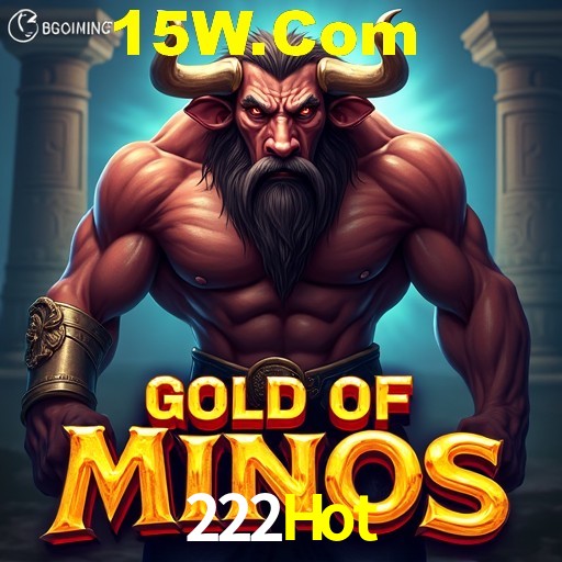 Descubra a Magia dos Jogos de Arcade no 222Hot
