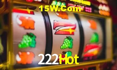 Segurança 2FA 222Hot