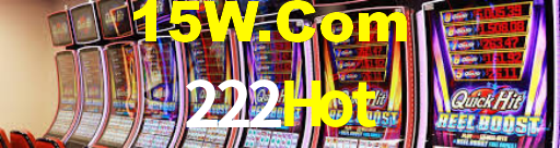 222Hot - App Plataforma Download - 222Hot Bet