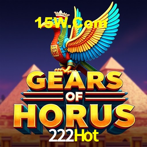 Estratégias Crash Games 222Hot