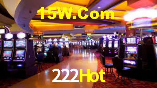222Hot,222Hot Bet