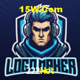 Ofertas Exclusivas 222Hot