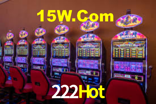222Hot Bet