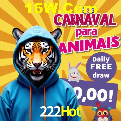 Apostas de Futebol 222Hot