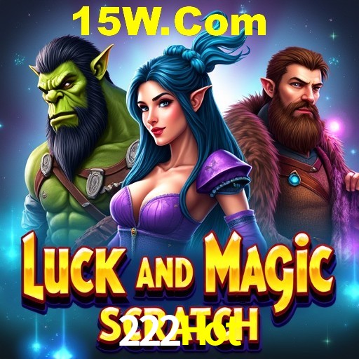 A Revolução dos Aplicativos de Jogos no 222Hot