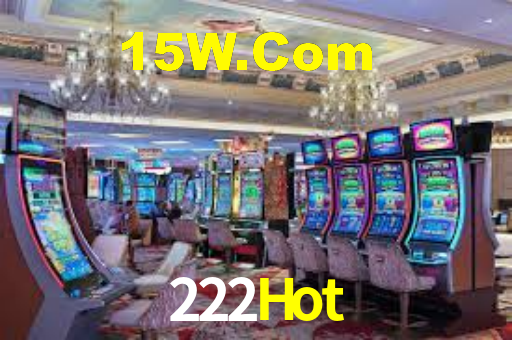 222Hot,222Hot Bet