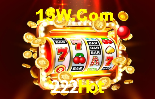 222Hot Bet