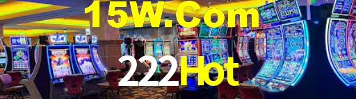 222Hot Win