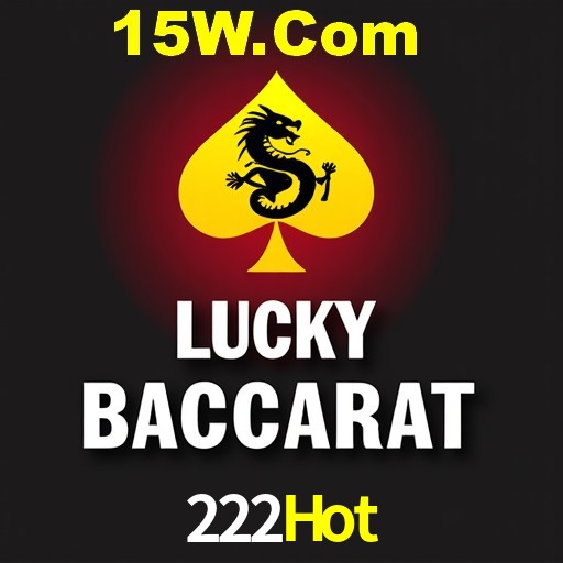 A Popularidade dos Caça-Níqueis no 222Hot