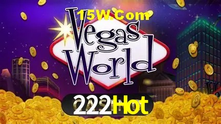 Promoção Relâmpago 222Hot