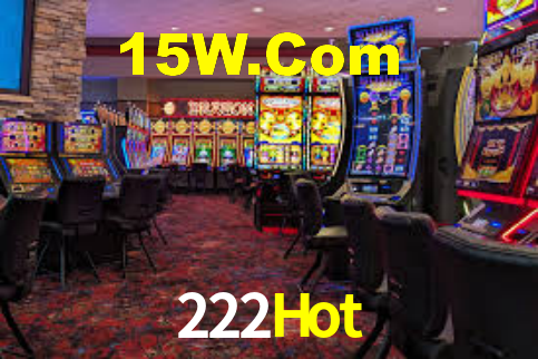 222Hot,222Hot Bet