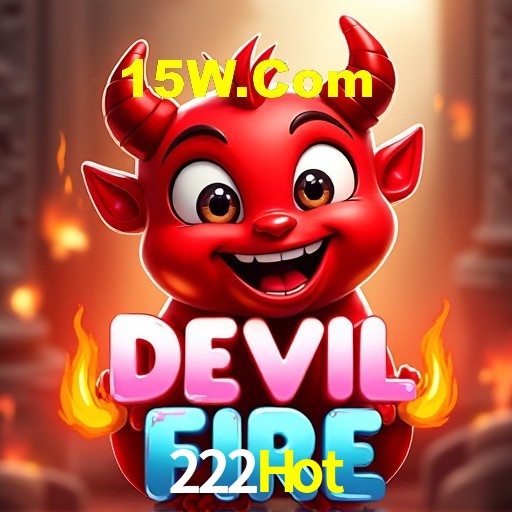 Estatísticas do Jogo 222Hot