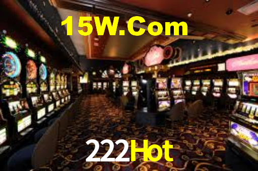 222Hot,222Hot Bet