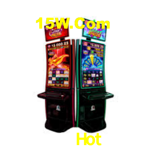 222Hot
