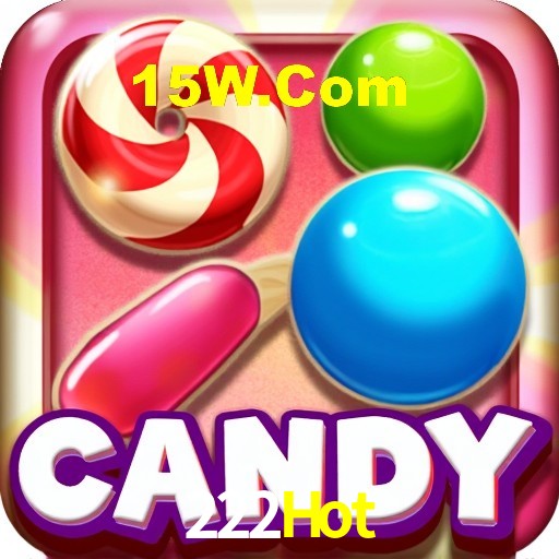 Jogo Spaceman 222Hot