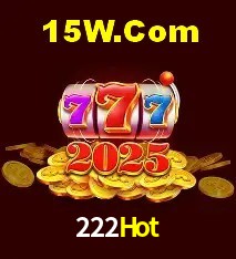 Design Responsivo 222Hot