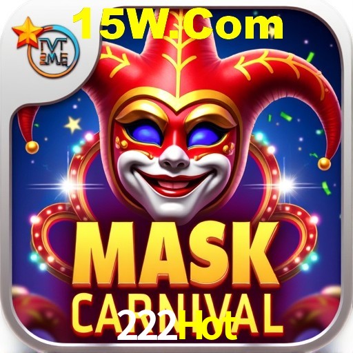 Jogo Aviator 222Hot
