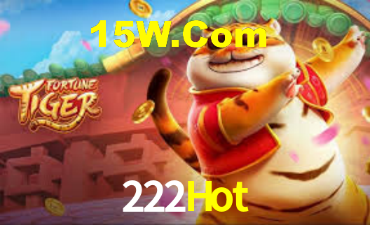 Jogos Exclusivos 222Hot