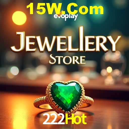 Casino VIP 222Hot
