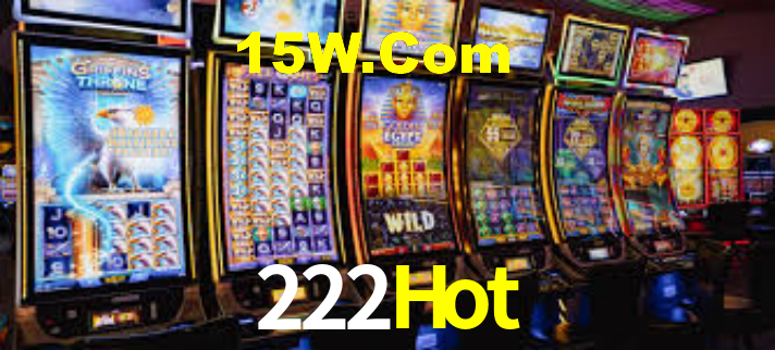 Interface Premium 222Hot