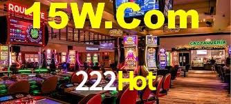 222Hot,222Hot Bet