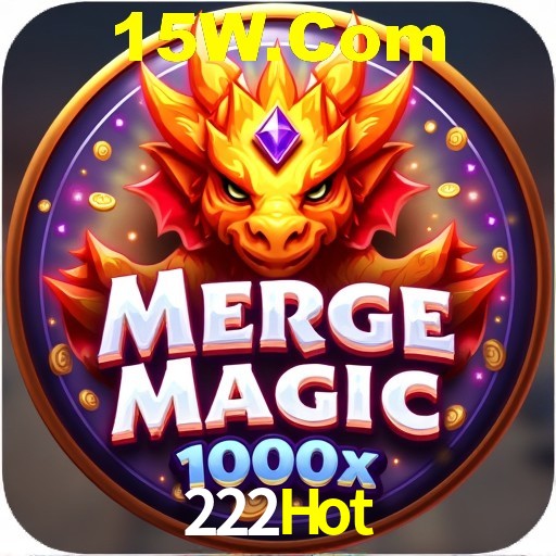Estratégias Crash Games 222Hot