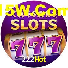 222Hot,222Hot Bet