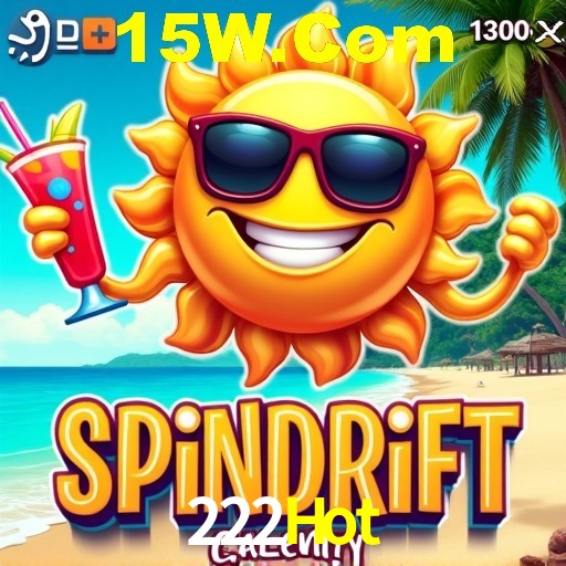 Jogo Spaceman 222Hot