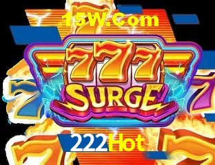 Gates of Olympus 222Hot