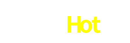 222Hot App